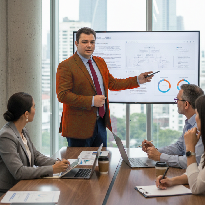 Gemini_Generated_Image_4gv6vf4gv6vf4gv6