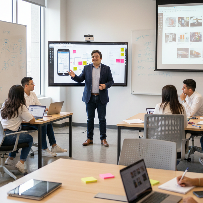 Gemini_Generated_Image_elodx7elodx7elod