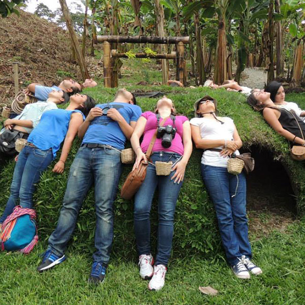 ImagenesRepresentativas-Vivencias