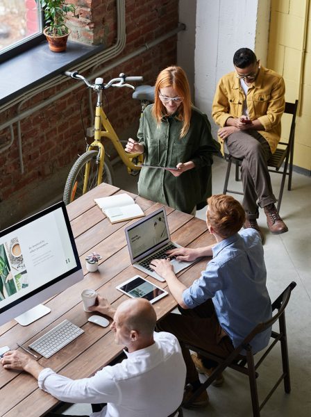 pexels-fauxels-3184359